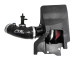 2017-2020 10th Civic Type-R FK8 High Volume Intake System 2017-2020 10th Civic Type-R FK8 High Volume Intake System